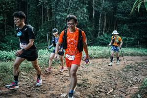 BIB: 
                            <button type="button" onclick="openModal(26149199)" class="btn btn-primary btn-sm float-right btn-popup" data-toggle="modal" data-target=".modal-high-quality">
                        <i class="fas fa-shopping-cart"></i> Add to Cart
                    </button>
                                            <button type="button" onclick="isThisMe(26149199, true)" class="btn btn-success btn-sm float-right btn-popup btn-isme hidden" data-toggle="tooltip" data-placement="bottom" title="นี่คือรูปของคุณใช่ไหม คลิกที่นี่เพื่อเอาเข้าอัลบั้ม">
                        <i class="fas fa-plus"></i> Add to album
                    </button>
                    <button type="button" onclick="isThisMe(26149199, false)" class="btn btn-warning btn-sm float-right btn-popup btn-isnotme hidden">
                        <i class="fas fa-ban"></i> Remove from album
                    </button>